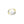 Load image into Gallery viewer, Yellow Sapphire - 3.1 Carat
