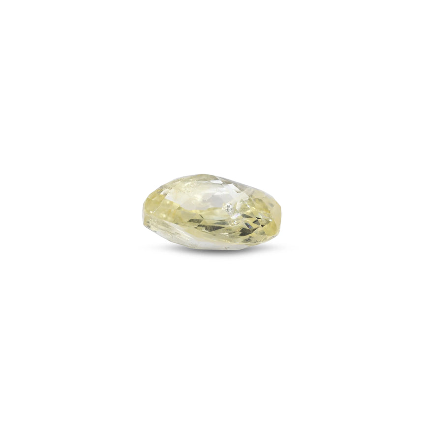 srilankan-natural-sapphire-01876c