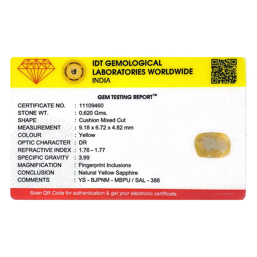 srilankan-natural-sapphire-01876d card