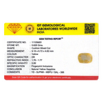 srilankan-natural-sapphire-01876d card