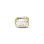 Srilankan Yellow Sapphire - 3.05 Carat - Pramogh