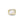 Load image into Gallery viewer, Srilankan Yellow Sapphire - 3.05 Carat - Pramogh
