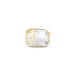 srilankan-natural-sapphire-01877b