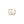 Load image into Gallery viewer, Yellow Sapphire - 3.05 Carat
