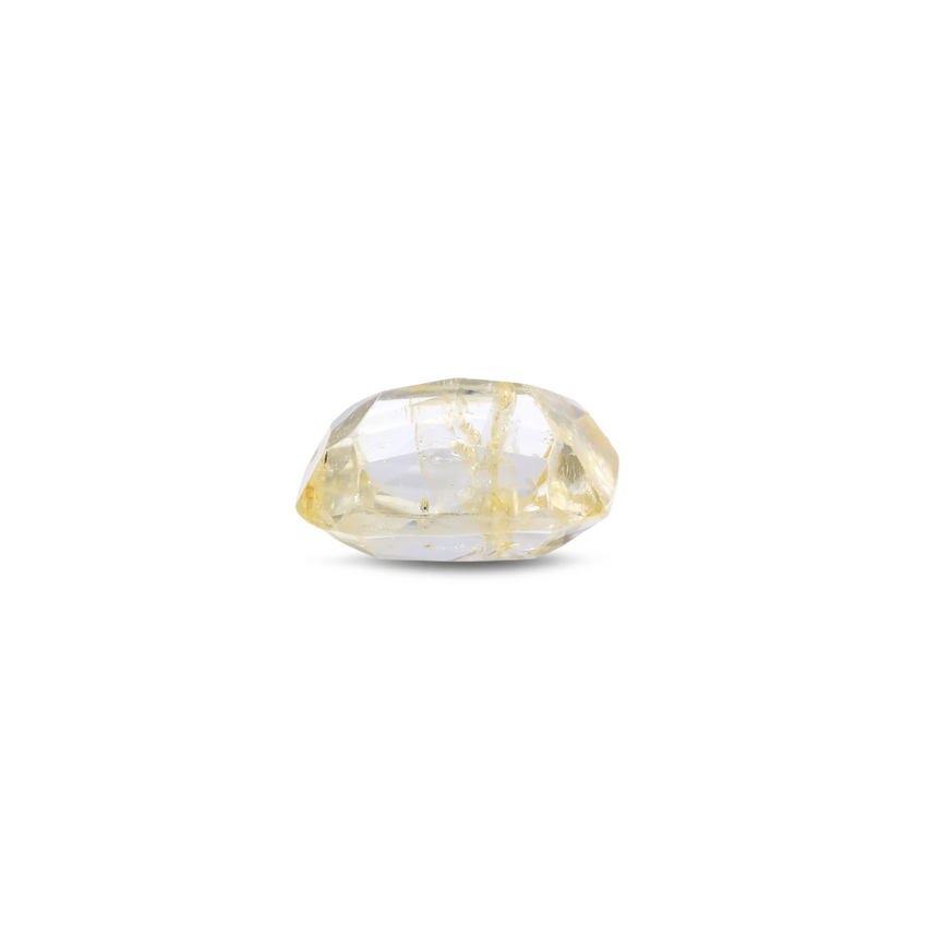 srilankan-natural-sapphire-01877c
