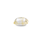srilankan-natural-sapphire-01877c
