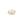 Load image into Gallery viewer, Yellow Sapphire - 3.05 Carat
