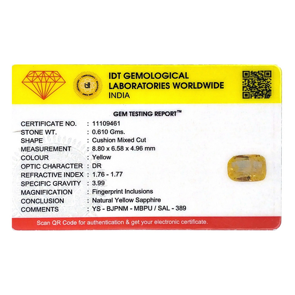 srilankan-natural-sapphire-01877d card