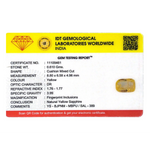 srilankan-natural-sapphire-01877d card