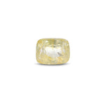 Srilankan Yellow Sapphire - 3.5 Carat - Pramogh