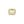 Load image into Gallery viewer, Srilankan Yellow Sapphire - 3.5 Carat - Pramogh
