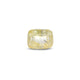 Srilankan Yellow Sapphire - 3.5 Carat - Pramogh