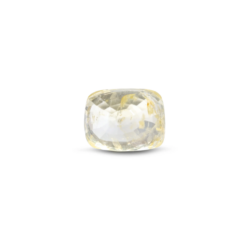 srilankan-natural-sapphire-01878b