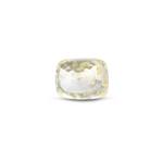 srilankan-natural-sapphire-01878b