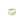 Load image into Gallery viewer, Yellow Sapphire - 3.5 Carat
