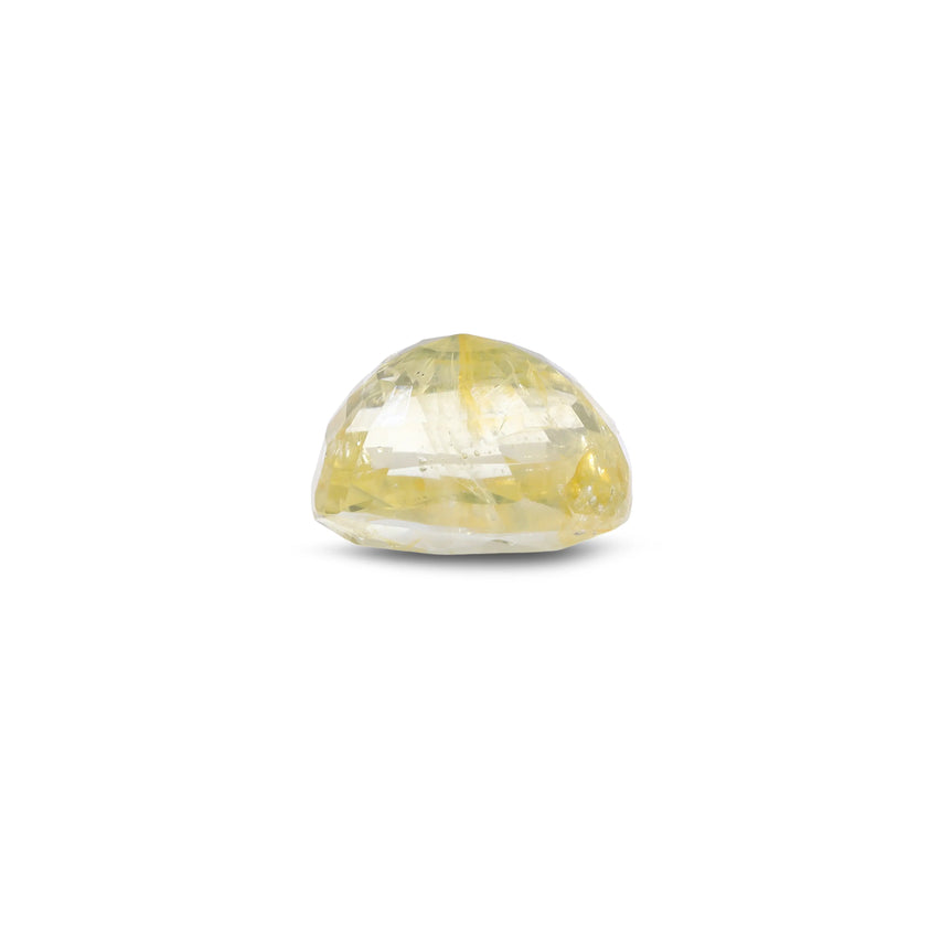 srilankan-natural-sapphire-01878c