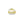 Load image into Gallery viewer, Yellow Sapphire - 3.5 Carat
