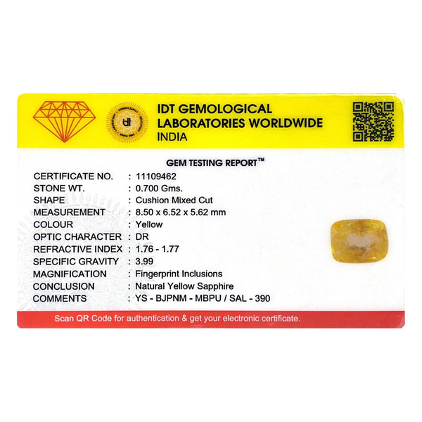 srilankan-natural-sapphire-01878d card