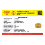 srilankan-natural-sapphire-01878d card