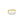 Load image into Gallery viewer, Srilankan Yellow Sapphire - 3 Carat - Pramogh
