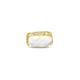 Srilankan Yellow Sapphire - 3 Carat - Pramogh