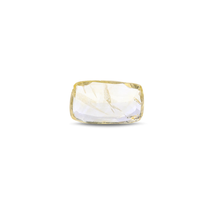srilankan-natural-sapphire-01879b