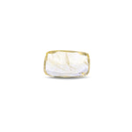 srilankan-natural-sapphire-01879b