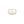 Load image into Gallery viewer, Yellow Sapphire - 3 Carat

