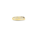 srilankan-natural-sapphire-01879c