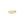 Load image into Gallery viewer, Yellow Sapphire - 3 Carat
