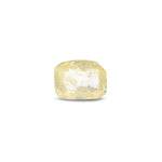 Srilankan Yellow Sapphire - 3.6 Carat - Pramogh