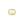 Load image into Gallery viewer, Srilankan Yellow Sapphire - 3.6 Carat - Pramogh
