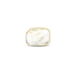srilankan-natural-sapphire-01880b