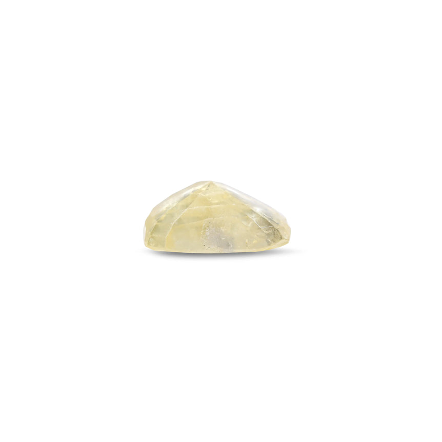 srilankan-natural-sapphire-01880c