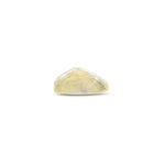 srilankan-natural-sapphire-01880c