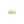Load image into Gallery viewer, Yellow Sapphire - 3.6 Carat
