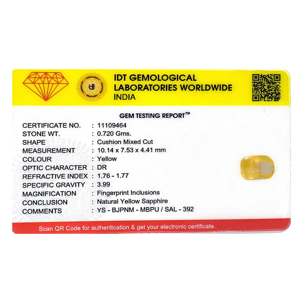 srilankan-natural-sapphire-01880d card