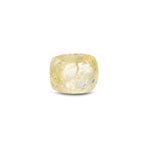 Srilankan Yellow Sapphire - 3.05 Carat - Pramogh