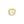Load image into Gallery viewer, Srilankan Yellow Sapphire - 3.05 Carat - Pramogh

