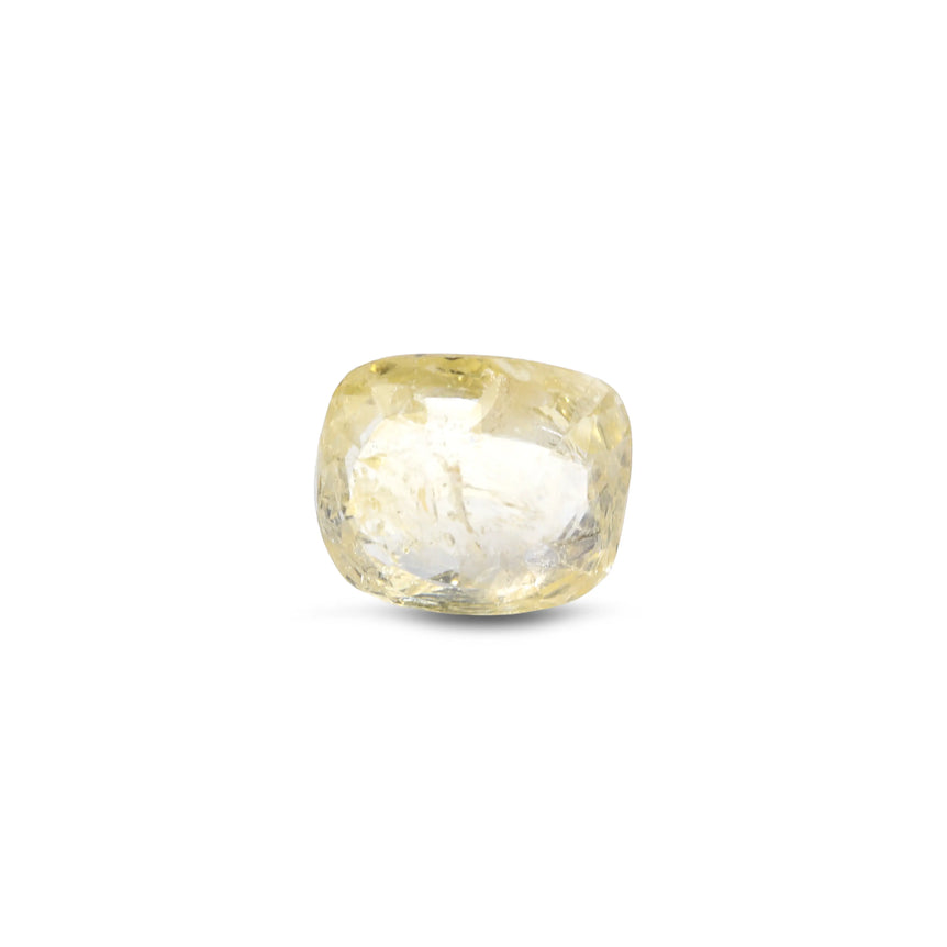 srilankan-natural-sapphire-01881b card