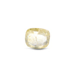 srilankan-natural-sapphire-01881b card