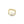 Load image into Gallery viewer, Yellow Sapphire - 3.05 Carat
