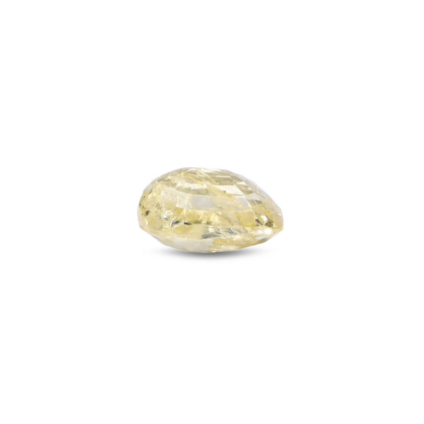 srilankan-natural-sapphire-01881c