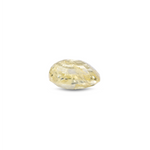 srilankan-natural-sapphire-01881c