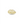 Load image into Gallery viewer, Yellow Sapphire - 3.05 Carat
