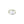 Load image into Gallery viewer, Srilankan Yellow Sapphire - 3.1 Carat - Pramogh
