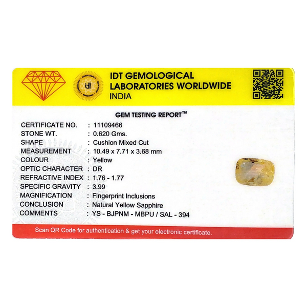 srilankan-natural-sapphire-01882d card