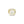 Load image into Gallery viewer, Srilankan Yellow Sapphire - 3.2 Carat - Pramogh
