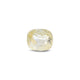 Srilankan Yellow Sapphire - 3.2 Carat - Pramogh