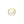 Load image into Gallery viewer, Yellow Sapphire - 3.2 Carat
